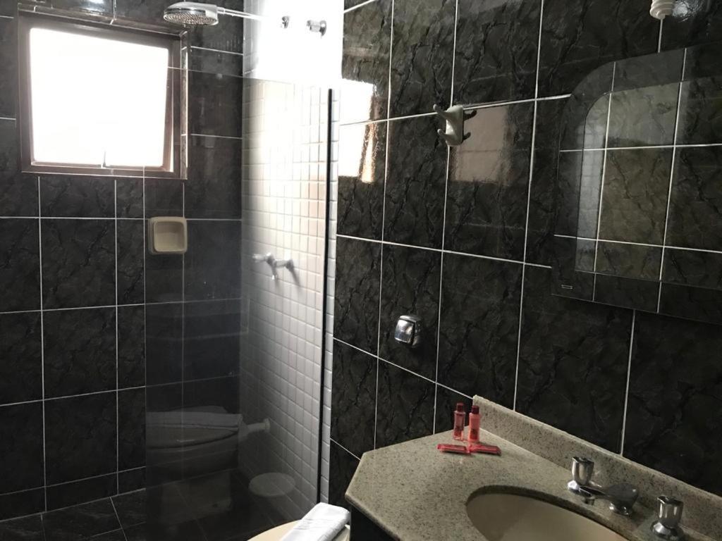 Paissandu Palace - Proximo As Ruas 25 De Marco, Sta Ifigenia E Regioes Do Bras E Bom Retiro 酒店 圣保罗