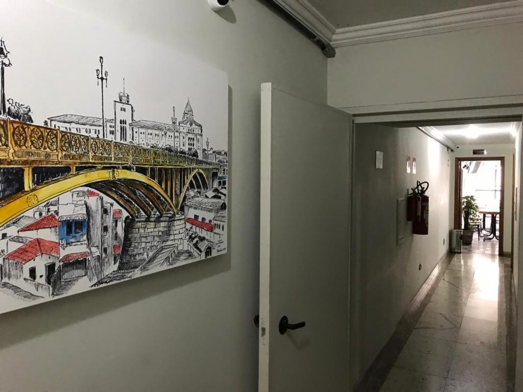 Paissandu Palace - Proximo As Ruas 25 De Marco, Sta Ifigenia E Regioes Do Bras E Bom Retiro 酒店 圣保罗