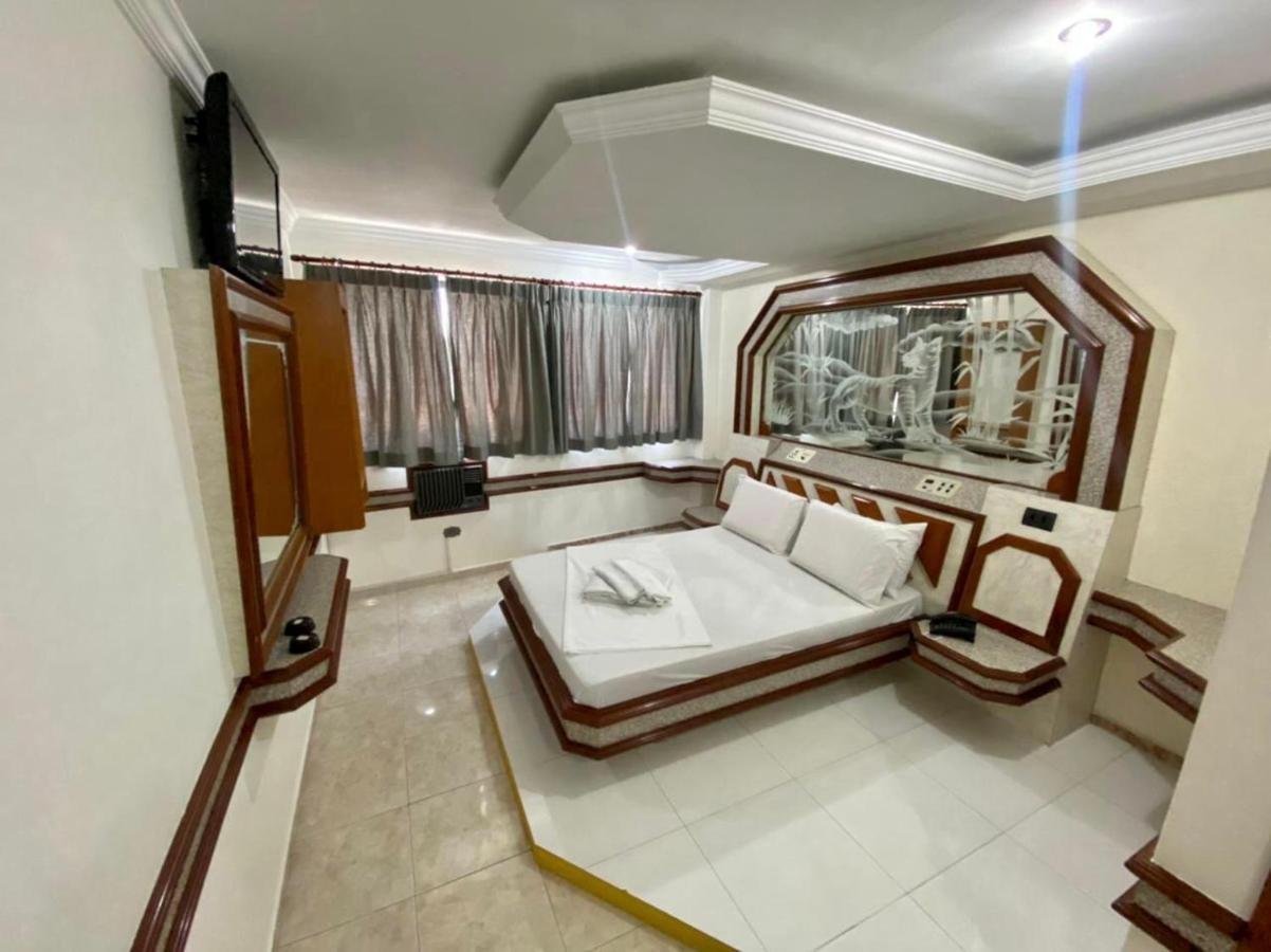 Paissandu Palace - Proximo As Ruas 25 De Marco, Sta Ifigenia E Regioes Do Bras E Bom Retiro