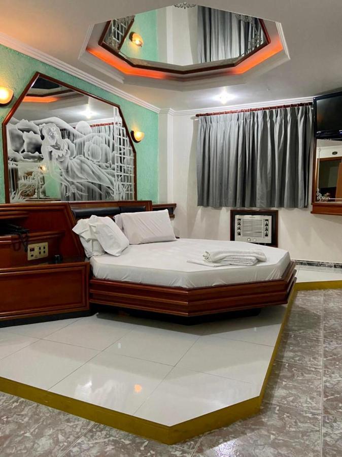 酒店 Paissandu Palace - Proximo As Ruas 25 De Marco, Sta Ifigenia E Regioes Do Bras E Bom Retiro