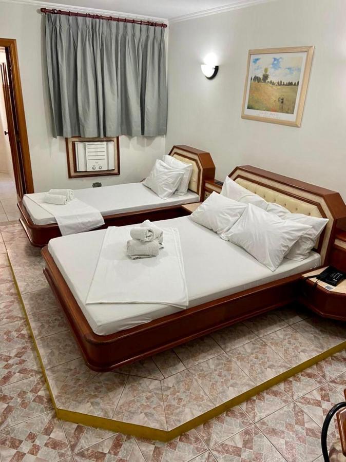 Paissandu Palace - Proximo As Ruas 25 De Marco, Sta Ifigenia E Regioes Do Bras E Bom Retiro 酒店