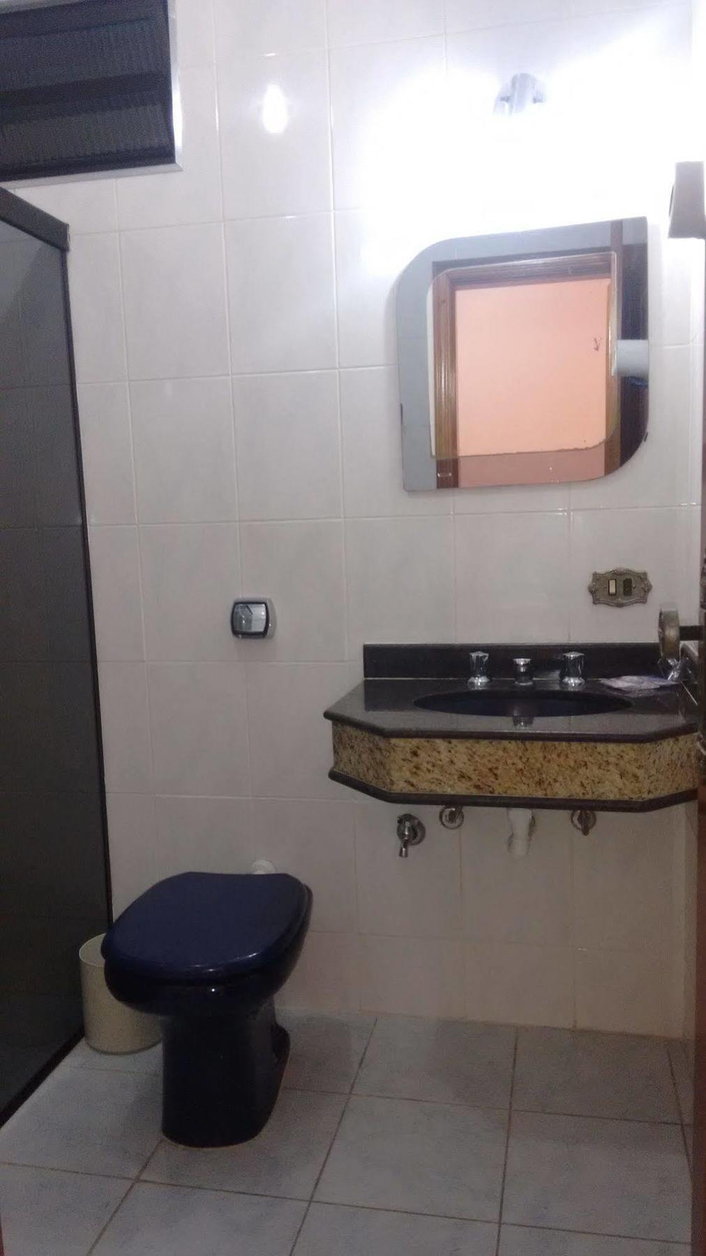 酒店 Paissandu Palace - Proximo As Ruas 25 De Marco, Sta Ifigenia E Regioes Do Bras E Bom Retiro 圣保罗
