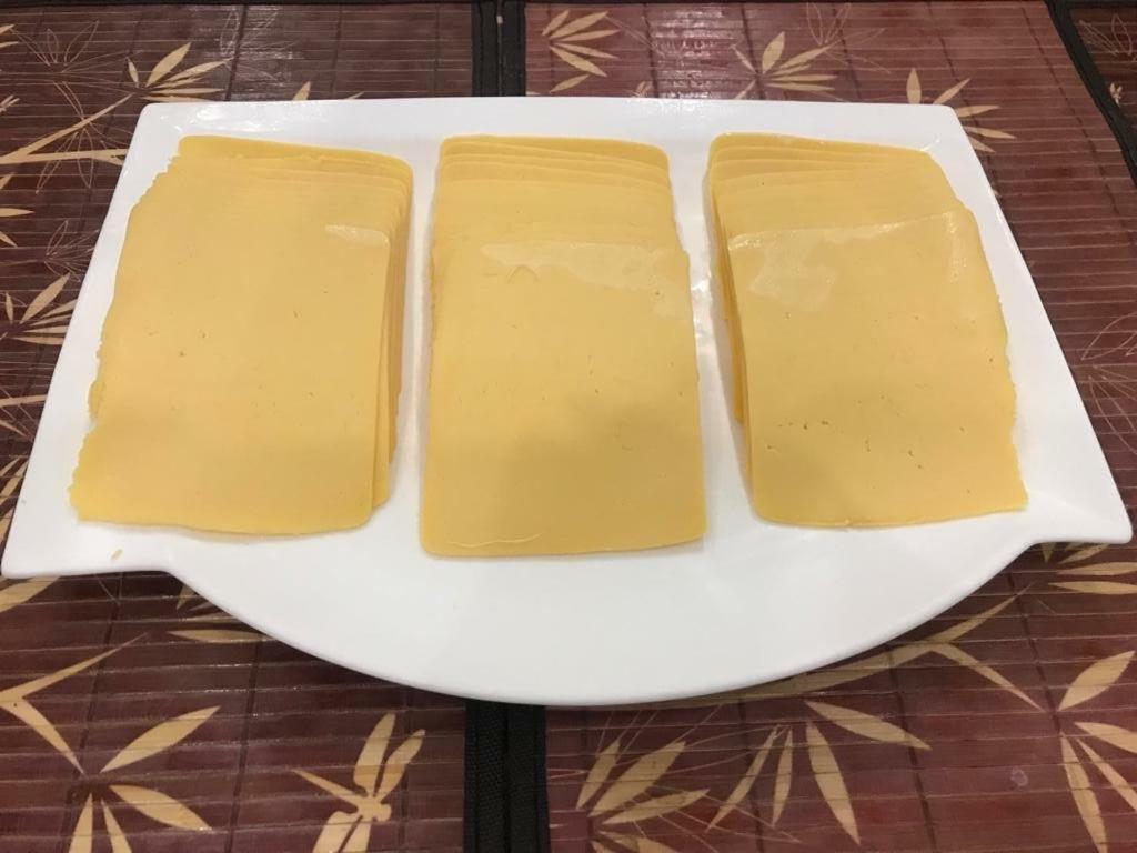 Paissandu Palace - Proximo As Ruas 25 De Marco, Sta Ifigenia E Regioes Do Bras E Bom Retiro 酒店