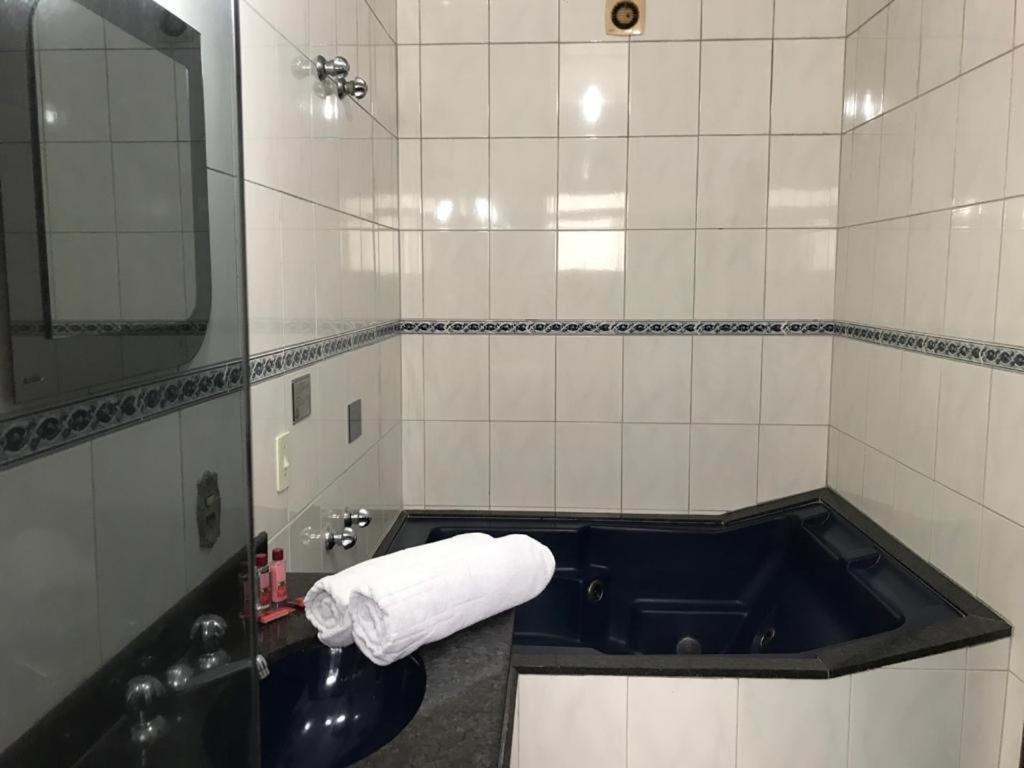 Paissandu Palace - Proximo As Ruas 25 De Marco, Sta Ifigenia E Regioes Do Bras E Bom Retiro 酒店 圣保罗