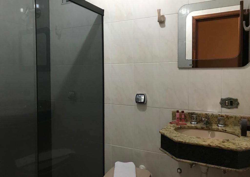 Paissandu Palace - Proximo As Ruas 25 De Marco, Sta Ifigenia E Regioes Do Bras E Bom Retiro 圣保罗