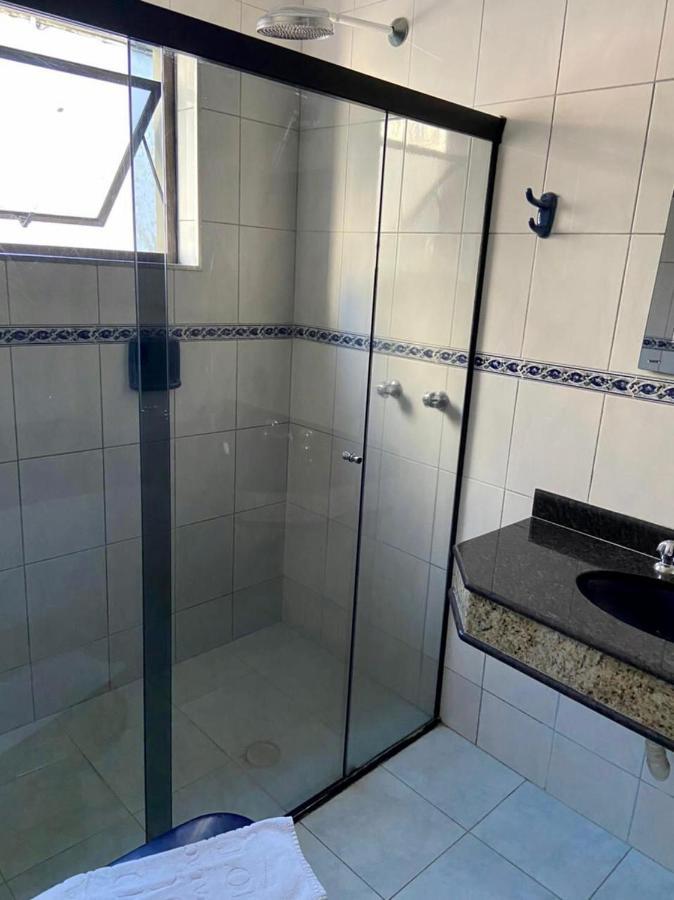 Paissandu Palace - Proximo As Ruas 25 De Marco, Sta Ifigenia E Regioes Do Bras E Bom Retiro 酒店 圣保罗