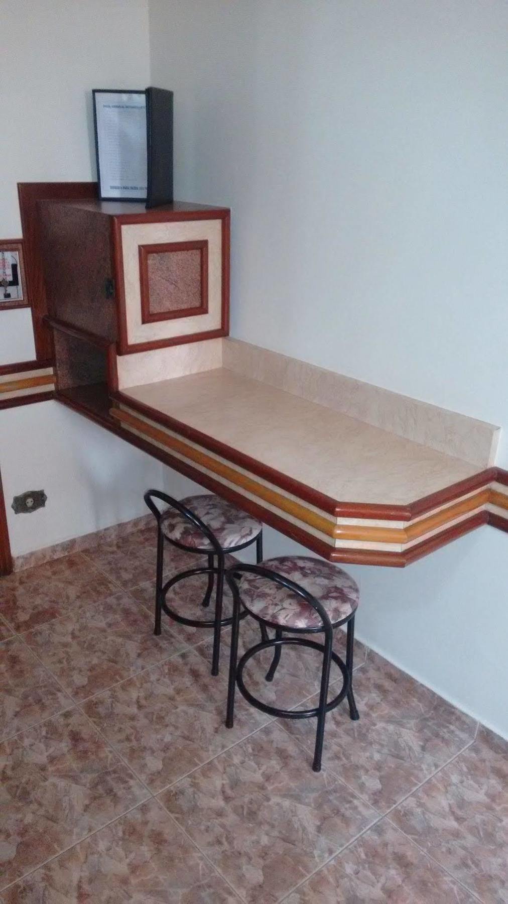 Paissandu Palace - Proximo As Ruas 25 De Marco, Sta Ifigenia E Regioes Do Bras E Bom Retiro 酒店